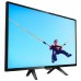 ЖК-телевизор Philips 32" 32PHS5302/12