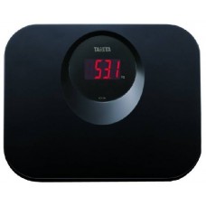 Весы TANITA HD-394 Black