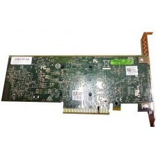 Сетевой адаптер Dell 540-BBUO