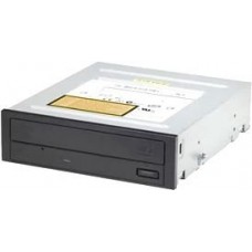 DVD-привод  Dell 401-ABHJ