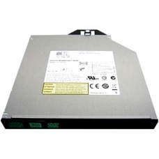 DVD-привод Dell 429-ABCZ