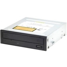 DVD-привод Dell 429-ABCT