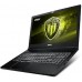 Ноутбук MSI WS63 (8SJ-017)