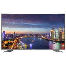 ЖК-телевизор Hisense 49" H49N6600