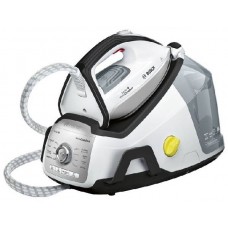 Утюг Bosch TDS8030