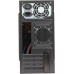 Корпус SunPro Vista III 450W Black