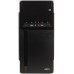 Корпус SunPro Vista IV 450W Black (4x  USB2.0)