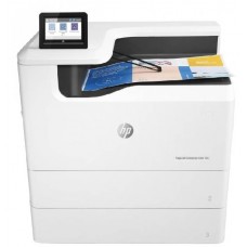 Принтер HP PageWide Enterprise Color 765dn (J7Z04A)