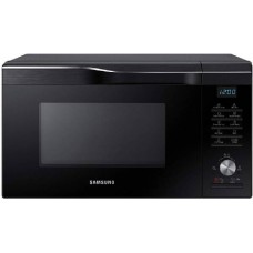 Микроволновая печь Samsung MC28M6055CK