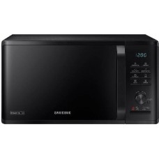 Микроволновая печь Samsung MG23K3515AK