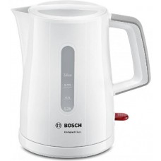 Чайник Bosch TWK3A051