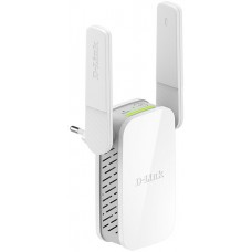 Wi-Fi усилитель сигнала D-Link DAP-1610