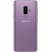 Смартфон Samsung Galaxy S9+ 256Gb Ultraviolet (SM-G965F)