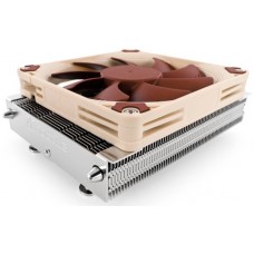 Кулер Noctua NH-L9A-AM4