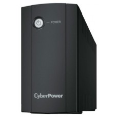 ИБП (UPS) CyberPower UTi675EI