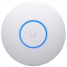 Wi-Fi точка доступа Ubiquiti UniFi nanoHD