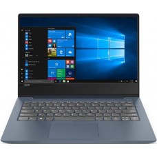 Ноутбук Lenovo IdeaPad 330S-14 (81F4004XRU)