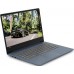 Ноутбук Lenovo IdeaPad 330S-14 (81F4004XRU)