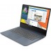 Ноутбук Lenovo IdeaPad 330S-14 (81F4004XRU)