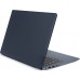 Ноутбук Lenovo IdeaPad 330S-14 (81F4004XRU)