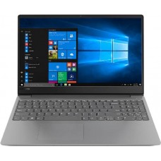 Ноутбук Lenovo IdeaPad 330S-15 (81F50037RU)