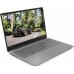 Ноутбук Lenovo IdeaPad 330S-15 (81F50037RU)