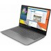 Ноутбук Lenovo IdeaPad 330S-15 (81F50037RU)