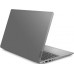 Ноутбук Lenovo IdeaPad 330S-15 (81F50037RU)