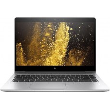 Ноутбук HP EliteBook 840 G5 (3ZG65ES)