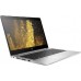 Ноутбук HP EliteBook 840 G5 (3ZG65ES)