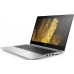 Ноутбук HP EliteBook 840 G5 (3ZG65ES)