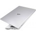 Ноутбук HP EliteBook 840 G5 (3ZG65ES)