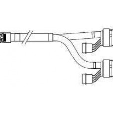 Кабель LSI Logic 05-50064-00