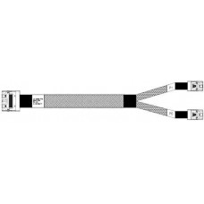 Кабель LSI Logic 05-50061-00