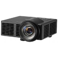 Проектор Ricoh PJ WXC1110