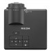 Проектор Ricoh PJ WXC1110