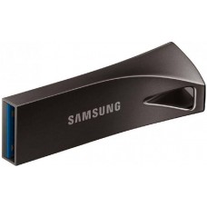 USB Flash накопитель 128Gb Samsung BAR Plus (MUF-128BE4/APC)