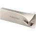 USB Flash накопитель 32Gb Samsung BAR Plus USB 3.1 (MUF-32BE3/APC)