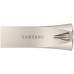 USB Flash накопитель 32Gb Samsung BAR Plus USB 3.1 (MUF-32BE3/APC)