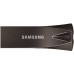 USB Flash накопитель 32Gb Samsung BAR Plus USB 3.1 (MUF-32BE4/APC)