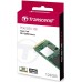 Твердотельный накопитель 128Gb SSD Transcend MTE110 (TS128GMTE110S)