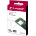 Твердотельный накопитель 256Gb SSD Transcend MTE110 (TS256GMTE110S)