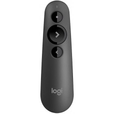 Презентер Logitech Wireless Presenter R500 (910-005386)