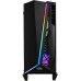 Корпус Corsair Carbide Series Spec-Omega RGB Black (CC-9011140-WW)