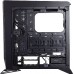 Корпус Corsair Carbide Series Spec-Omega RGB Black (CC-9011140-WW)