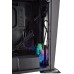 Корпус Corsair Carbide Series Spec-Omega RGB Black (CC-9011140-WW)