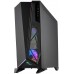 Корпус Corsair Carbide Series Spec-Omega RGB Black (CC-9011140-WW)