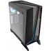 Корпус Corsair Carbide Series Spec-Omega RGB Black (CC-9011140-WW)