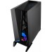 Корпус Corsair Carbide Series Spec-Omega RGB Black (CC-9011140-WW)