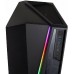 Корпус Corsair Carbide Series Spec-Omega RGB Black (CC-9011140-WW)